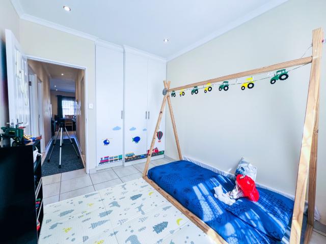 Townhouse for sale in Umgungundlovu, Kwazulu-natal