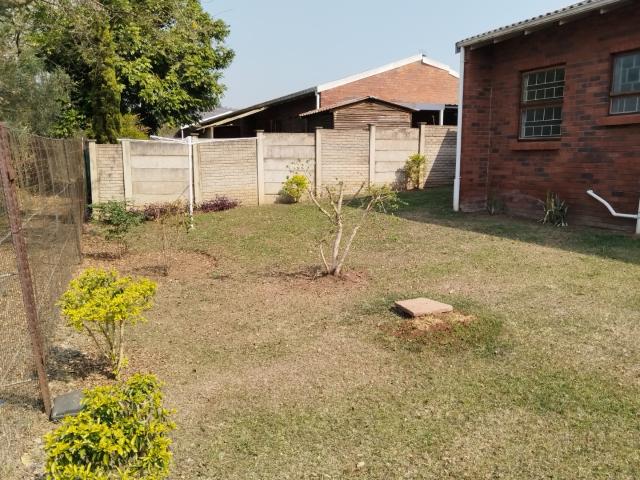 Townhouse for sale in Umgungundlovu, Kwazulu-natal