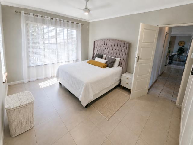 Townhouse for sale in Umgungundlovu, Kwazulu-natal