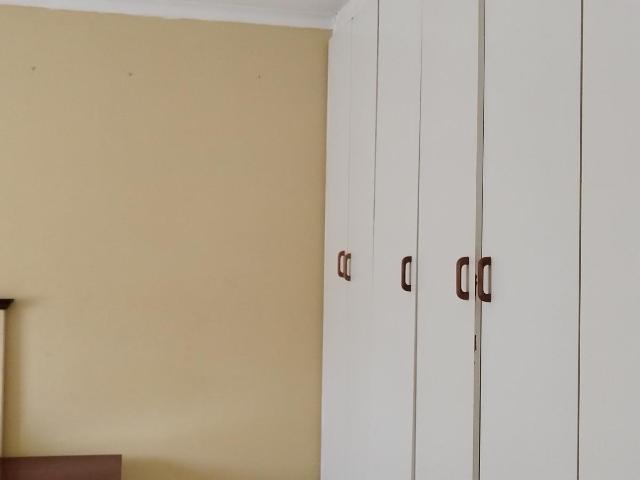 Townhouse for sale in Umgungundlovu, Kwazulu-natal