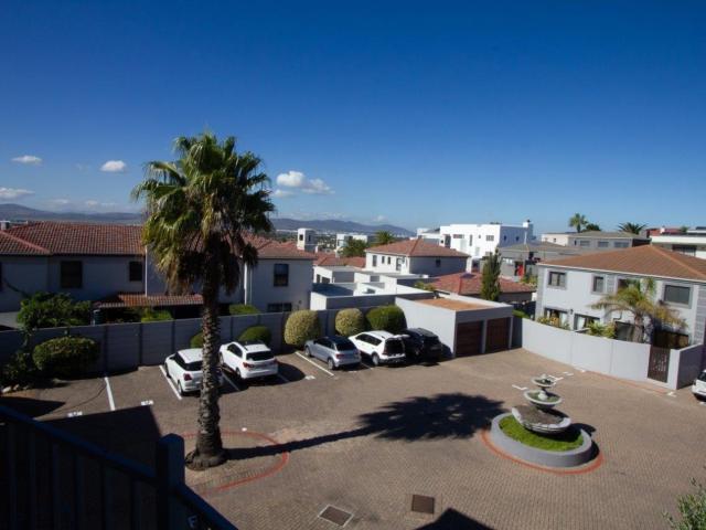 Townhouse for sale in Western Cape