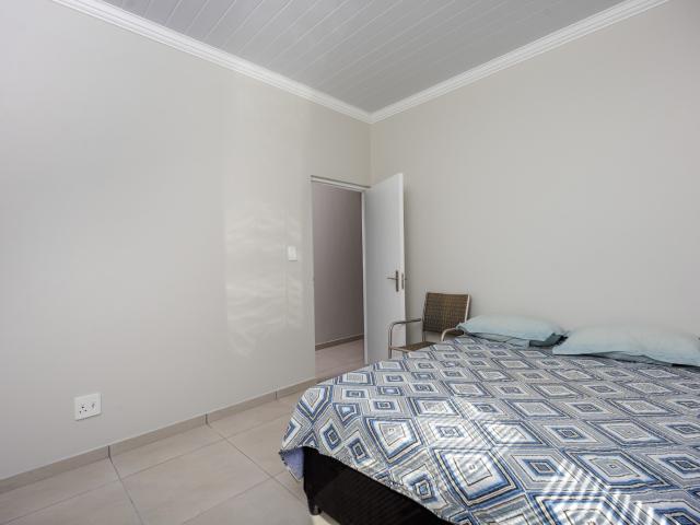 Townhouse for sale in Groot Brak Rivier, Western Cape