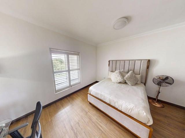 Townhouse for sale in Olievenhoutbos, Gauteng