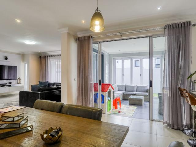 Townhouse for sale in Olievenhoutbos, Gauteng