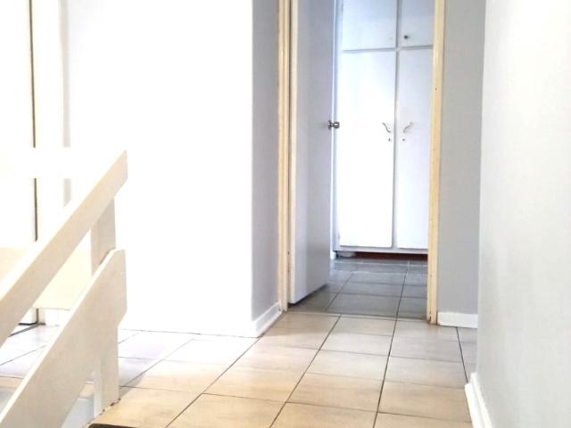 Townhouse for sale in Seaview, Kwazulu-natal
