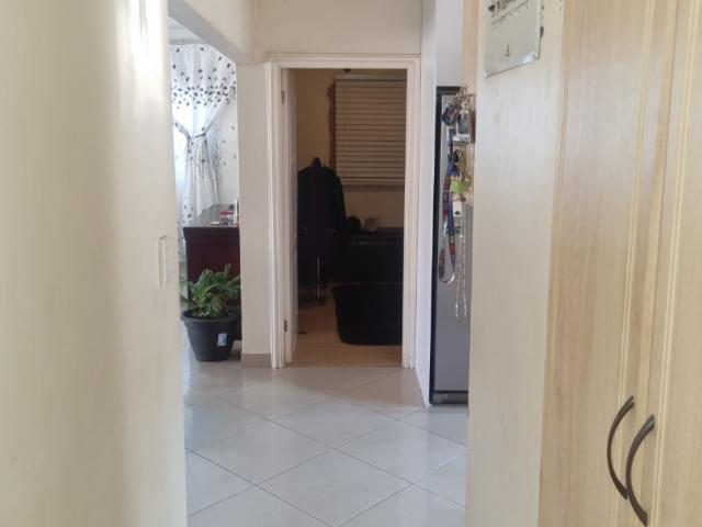 Townhouse for sale in Seaview, Kwazulu-natal