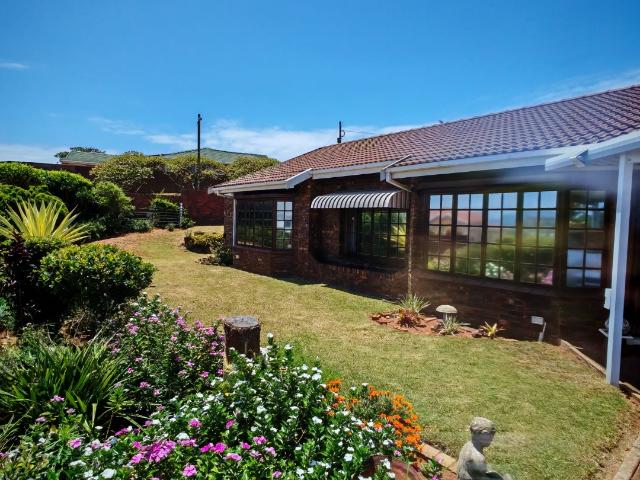 Townhouse for sale in Seaview, Kwazulu-natal