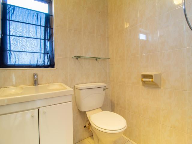 Townhouse for sale in Seaview, Kwazulu-natal