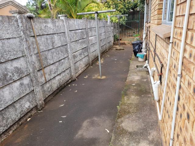 Townhouse for sale in Seaview, Kwazulu-natal