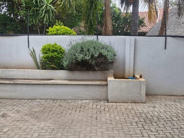 Townhouse for sale in Tlhabane, North West