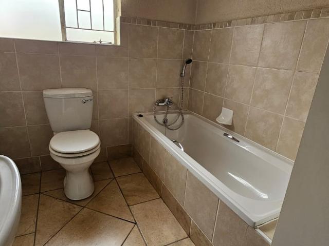 Townhouse for sale in Tlhabane, North West
