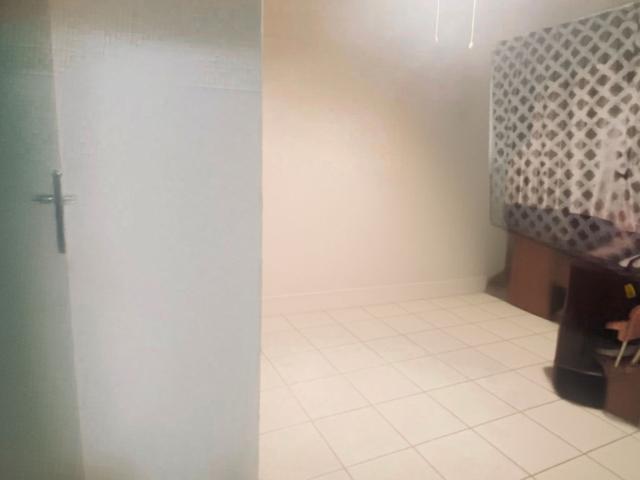 Townhouse for sale in Tlhabane, North West