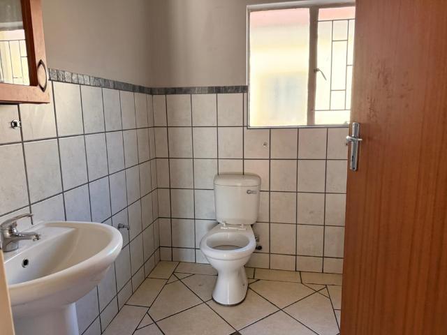 Townhouse for sale