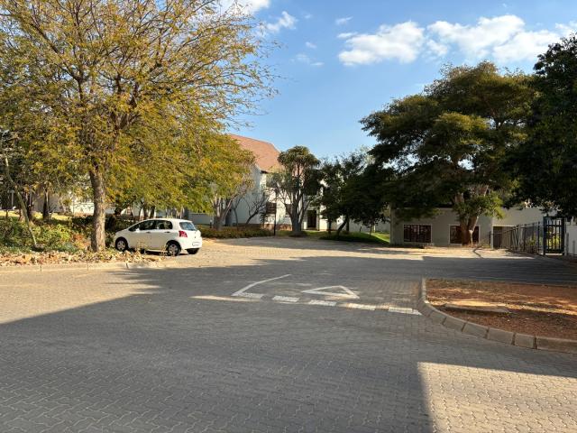 Townhouse for sale in Kungwini, Gauteng