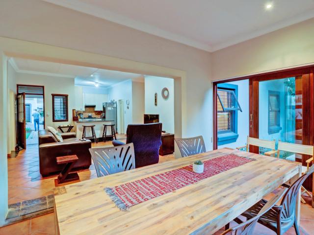 Townhouse for sale in Kungwini, Gauteng