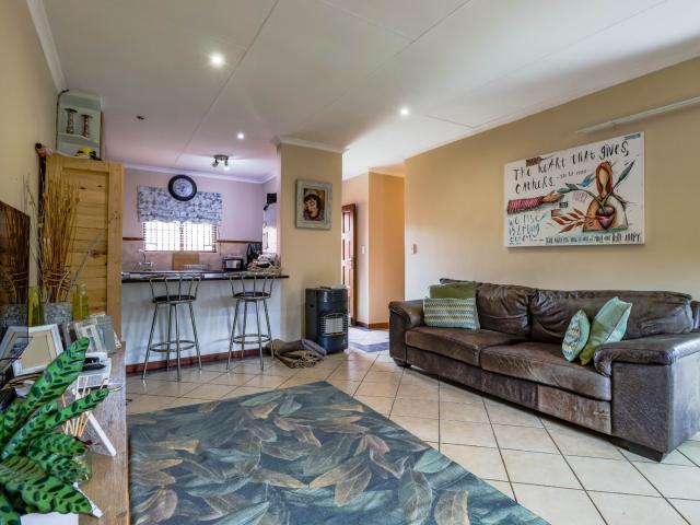 Townhouse for sale in Kungwini, Gauteng