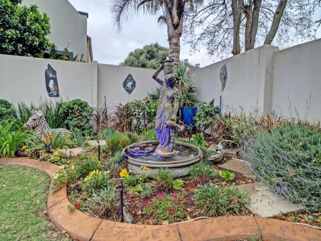 Townhouse for sale in Kungwini, Gauteng