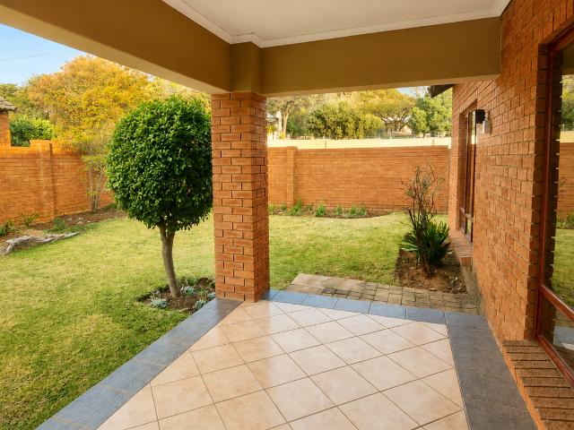 Townhouse for sale in Kungwini, Gauteng
