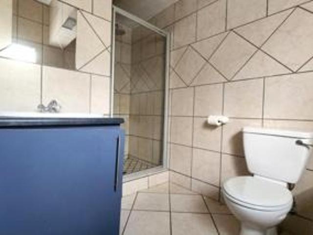 Townhouse for sale in Kungwini, Gauteng
