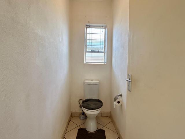 Townhouse for sale in Ekurhuleni, Gauteng
