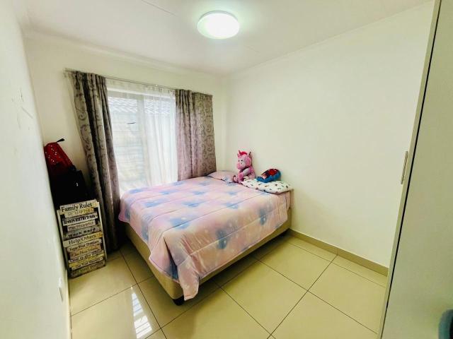 Townhouse for sale in Ekurhuleni, Gauteng