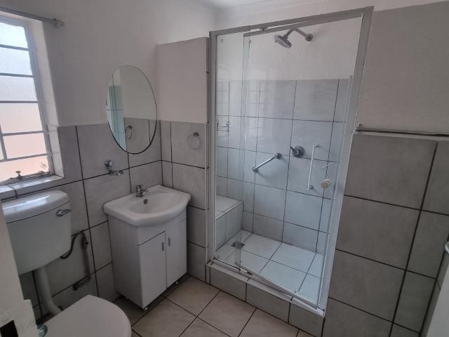 Townhouse for sale in Ekurhuleni, Gauteng