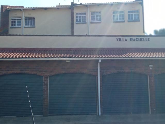 Townhouse for sale in Boksburg