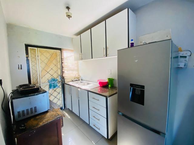 Townhouse for sale in Seaview, Kwazulu-natal