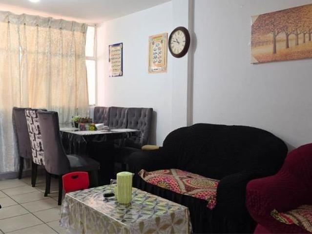 Townhouse for sale in Vosloorus, Gauteng