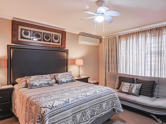 Townhouse for sale in Tlhabane, North West