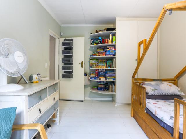 Townhouse for sale in Gauteng