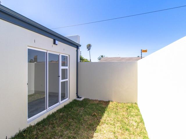 Townhouse for sale in Milnerton, Western Cape