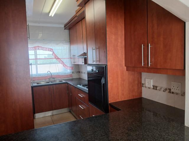 Townhouse for sale in Ekurhuleni, Gauteng