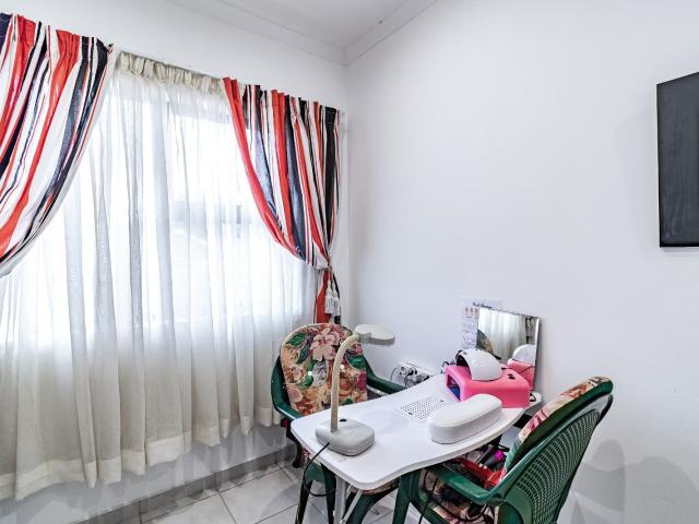 Townhouse for sale in Ekurhuleni, Gauteng