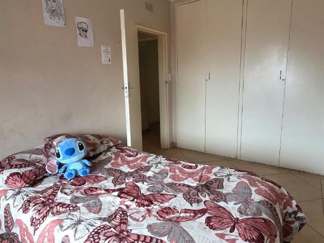 Townhouse for sale in Ekurhuleni, Gauteng
