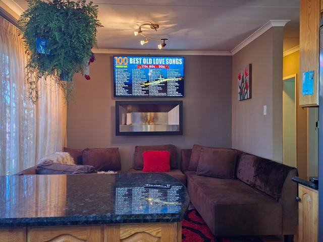 Townhouse for sale in Ekurhuleni, Gauteng