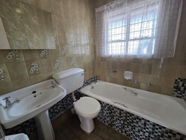 Townhouse for sale in Ekurhuleni, Gauteng