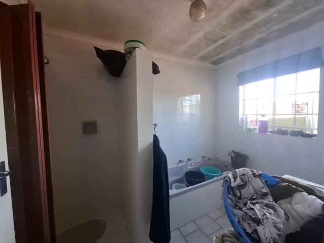 Townhouse for sale in Ekurhuleni, Gauteng
