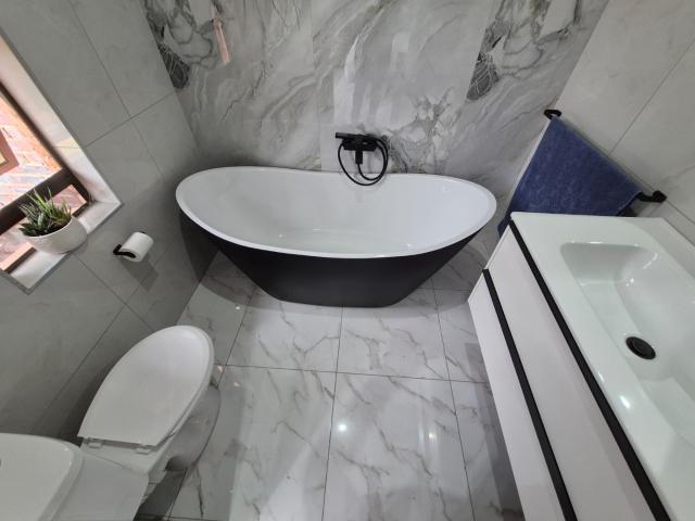Townhouse for sale in Ekurhuleni, Gauteng