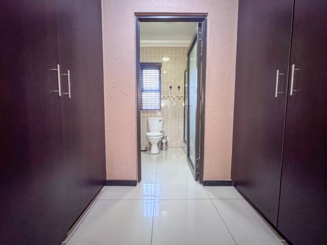 Townhouse for sale in Ekurhuleni, Gauteng