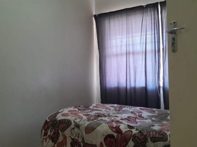 Townhouse for sale in Ekurhuleni, Gauteng