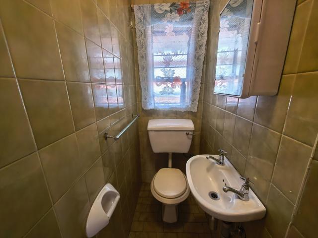 Townhouse for sale in Ekurhuleni, Gauteng
