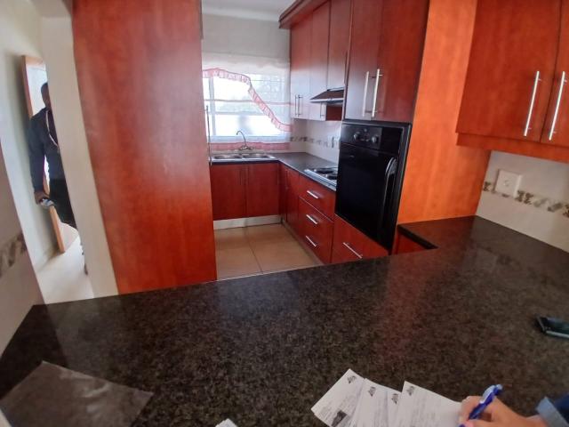 Townhouse for sale in Ekurhuleni, Gauteng