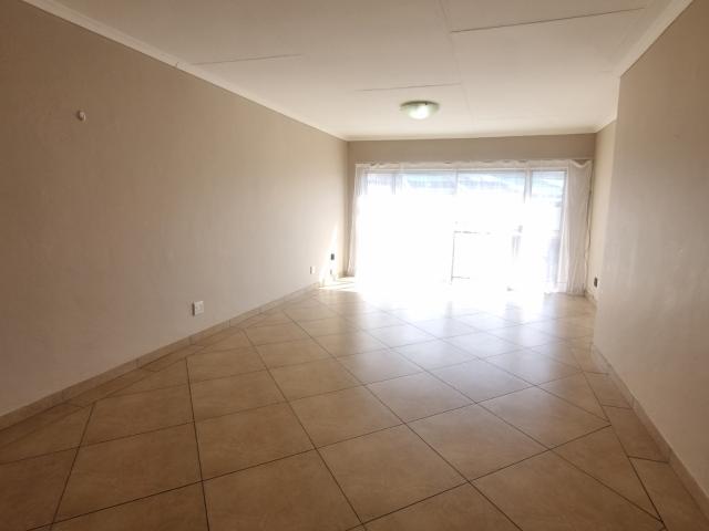 Townhouse for sale in Ekurhuleni, Gauteng