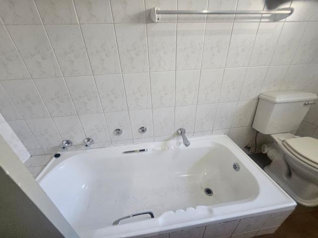 Townhouse for sale in Ekurhuleni, Gauteng