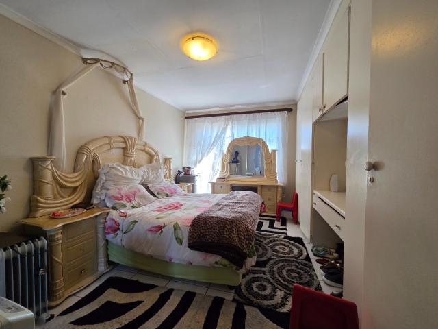 Townhouse for sale in Ekurhuleni, Gauteng