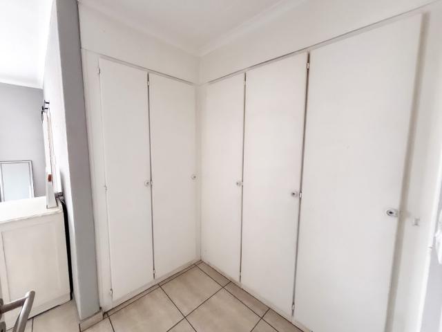 Townhouse for sale in Ekurhuleni, Gauteng