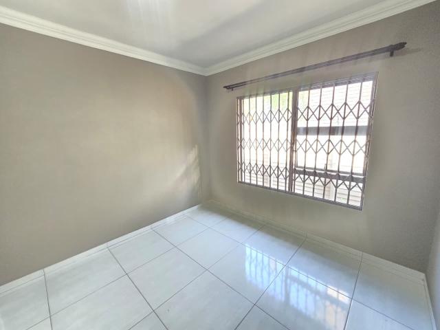 Townhouse for sale in Brackenhurst, Ekurhuleni