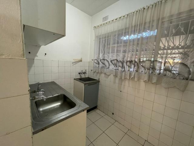 Townhouse for sale in Brackenhurst, Ekurhuleni