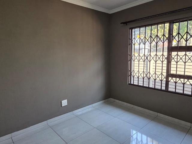 Townhouse for sale in Brackenhurst, Ekurhuleni